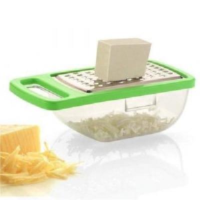 Cheese_Grater (0660)