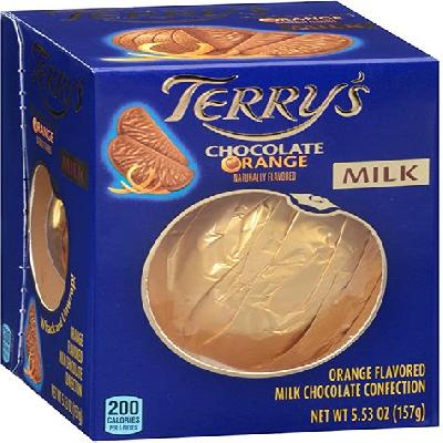 Chocofarm Chocolate Confection Coated (Covered)Roasted Crunchy Almonds(0041)