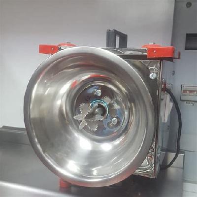 Coconut Scraper (2078)