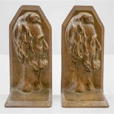 Combination Stone (0424)