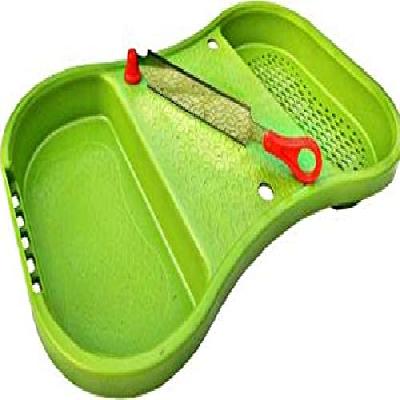 Cut N Wash Regular (2103)