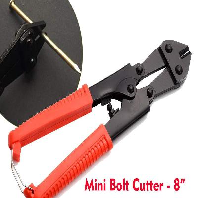 Deodap Bolt Cutting Tool Wire Cutting Tool (0439)
