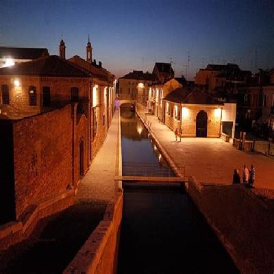 DeoDap Car Interior Accessories Multi-Purpose Car Dustbin (0537)