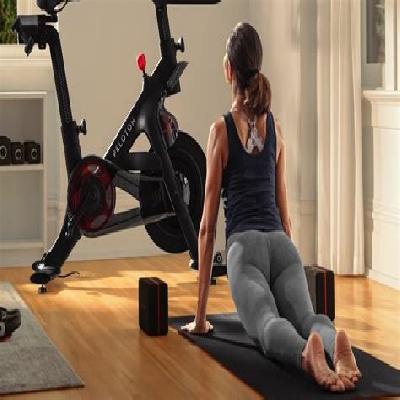 DeoDap Eco Friendly Exercise Meditation Mat, TPE Material, Non Slip Mat for Yoga (1667)