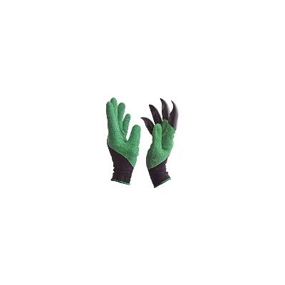 DeoDap Garden Genie Gloves (0718)