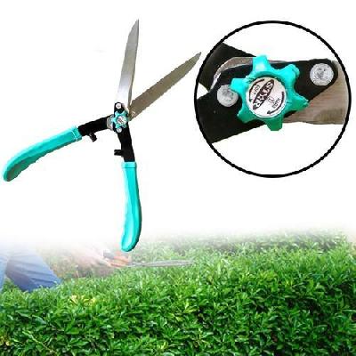 Deodap Garden Scissors 12 Inch