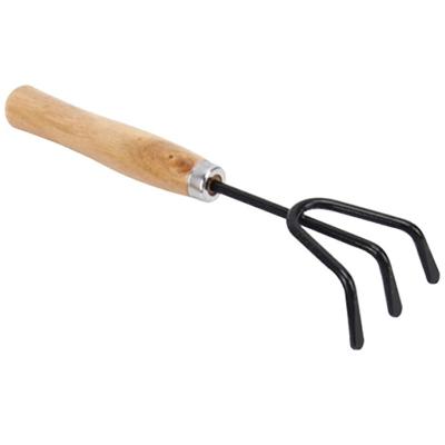 Deodap Gardening Tools (0542)