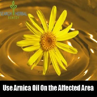 Deodap Hot Water Bottle Bag Pouch For Massage, ( Small)(0394)