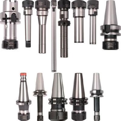 Deodap Professionaal Tools Key Drill Chuck Driver 10 Mm