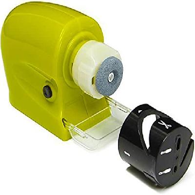 DeoDap Professional PVC Pipe Cutter High Quality Plastic Pipe And Tubing Cutter Tool(0413)
