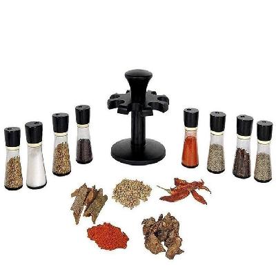 DeoDap Spice Rack (0097)