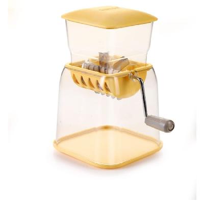 Deodap Stainless Steel 32 In 1 Interchangeable Precise Screwdriver (0430)