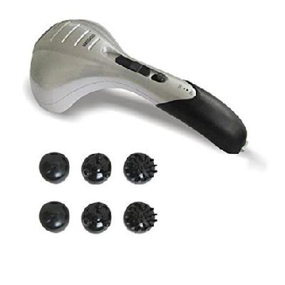 Double Head Massager Hammer(1712)