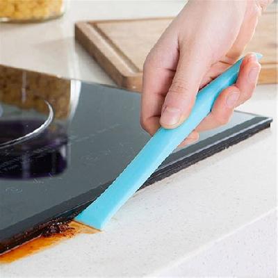 Edge Cleaning Brush (0850)