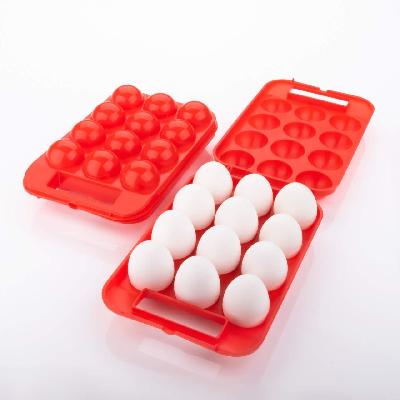 Egg Carry Tray (2171a)