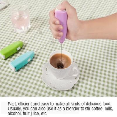 Ele_Coffee_Whisk(0849)