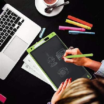 Electronic Writing Tablet (1360)