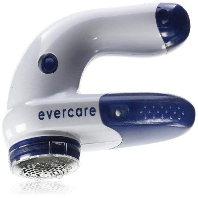 Fabric Shaver