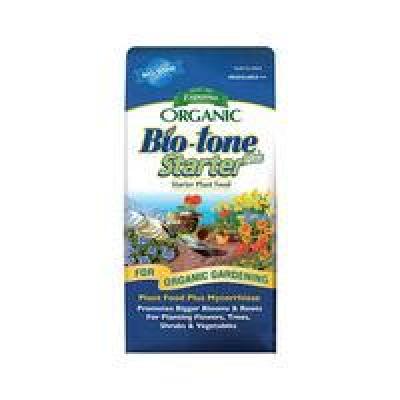 Food Storage Bags (1176)