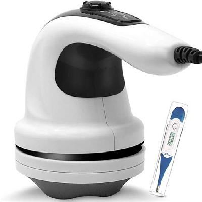 Full Body Massager (7390)