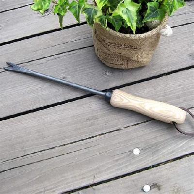 Gardening Tool - Hand Weeder Straight(0480)