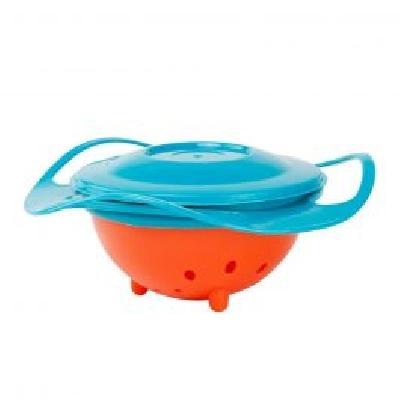 Gyro_Bowl (0617)