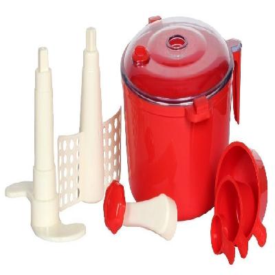 Hand Churner(0191)