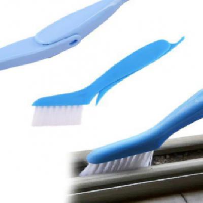 Hexagonal Magnetic Braided Rope Drapery Window Curtains Loop Binding Ties Buckle (Pack of 2)(1441)