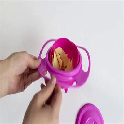 Jumbo_Hand_Blender(2117)