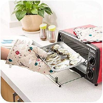 Kitchen Food Processor (Chop N Churn)(0178)