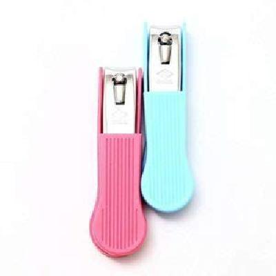 Korean_Nail_Cutter (1265)