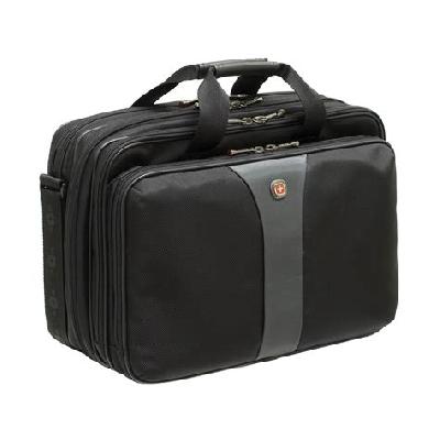 Laptop  Bag 17 inch