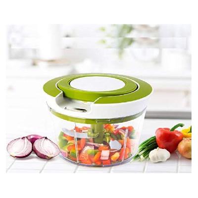 Lid Ring Chopper (2175)
