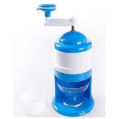 MANUAL GOLA MAKER (MULTICOLOUR) (130A)