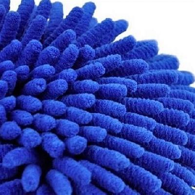 Microfiber Cleaning Duster for Multi-Purpose Use big