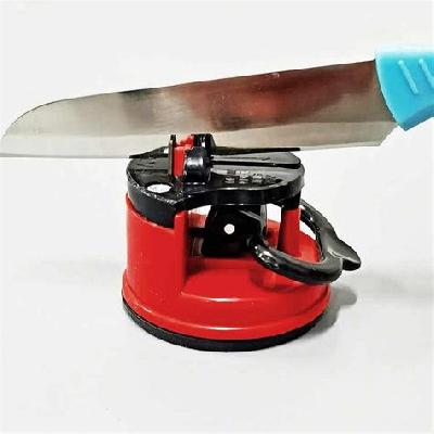 Mini Knife Sharpner (2164)