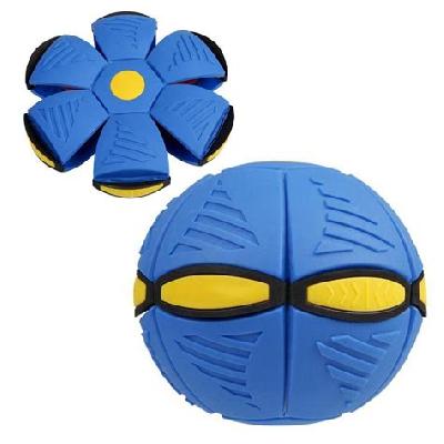 Mixed Design Fidget Toy Stress Relief Toys (1Pc only)(4742)