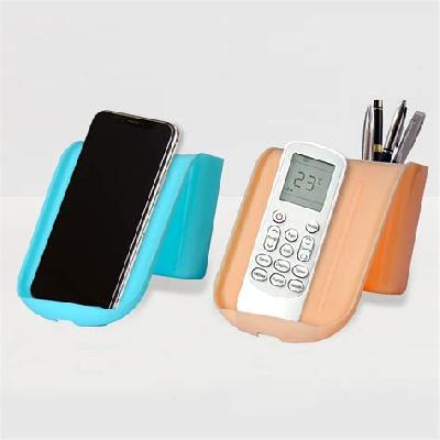 Mobile Charger Stand(1392)