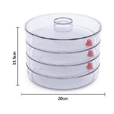 Non-Stick Extra Large Cookie Baking Sheet (7056)