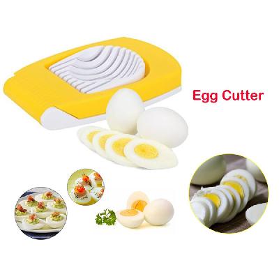 Oval Shape Plastic Multi Purpose 