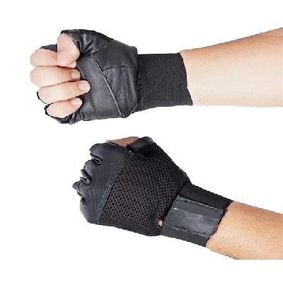 Palm Support Glove (1438)