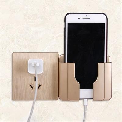 Phone Charger Holder
