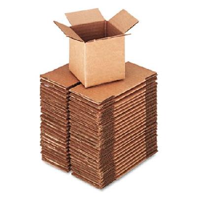 Portable USB Rechargeable Electric Chopper Fruit Vegetable Onion Chopper Garlic Chopper (2485)