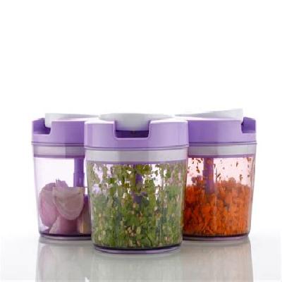 Premium Gas Trolley (2112)