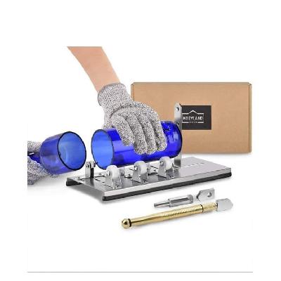 Premium Glass Cutting Tool (0458)