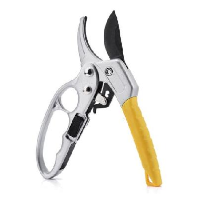 Pruning Shears Flower Cutters