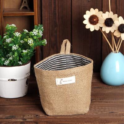 Rotating Basket(0728)
