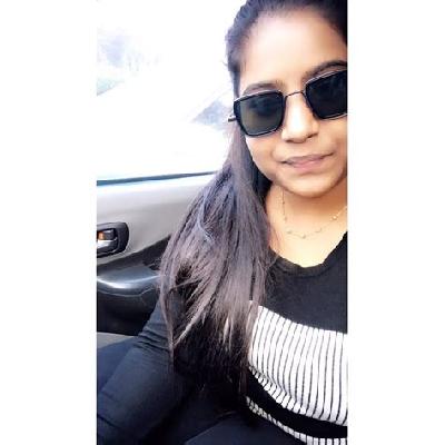 ShreeRaj  3 In 1 Vaporizer (1431)