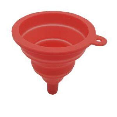 Sili Foldable Funnel Small (0828)