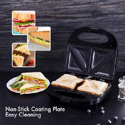 Silicone Flat Pastry Cooking Oil Brush  (2Pc)(2605)